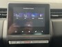 Renault Clio 1.0 TCe Zen | Dealer Onderhouden | Navigatie | Cruise Control | Apple CarPlay / Android Auto |