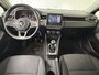 Renault Clio 1.0 TCe Zen | Dealer Onderhouden | Navigatie | Cruise Control | Apple CarPlay / Android Auto |