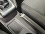 Renault Clio 1.0 TCe Zen | Dealer Onderhouden | Navigatie | Cruise Control | Apple CarPlay / Android Auto |