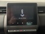 Renault Clio 1.0 TCe Zen | Dealer Onderhouden | Navigatie | Cruise Control | Apple CarPlay / Android Auto |