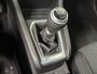 Renault Clio 1.0 TCe Zen | Dealer Onderhouden | Navigatie | Cruise Control | Apple CarPlay / Android Auto |