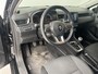 Renault Clio 1.0 TCe Zen | Dealer Onderhouden | Navigatie | Cruise Control | Apple CarPlay / Android Auto |