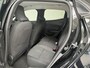Renault Clio 1.0 TCe Zen | Dealer Onderhouden | Navigatie | Cruise Control | Apple CarPlay / Android Auto |