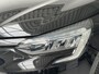 Renault Clio 1.0 TCe Zen | Dealer Onderhouden | Navigatie | Cruise Control | Apple CarPlay / Android Auto |