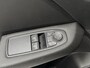 Renault Clio 1.0 TCe Zen | Dealer Onderhouden | Navigatie | Cruise Control | Apple CarPlay / Android Auto |