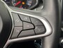 Renault Clio 1.0 TCe Zen | Dealer Onderhouden | Navigatie | Cruise Control | Apple CarPlay / Android Auto |
