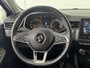 Renault Clio 1.0 TCe Zen | Dealer Onderhouden | Navigatie | Cruise Control | Apple CarPlay / Android Auto |
