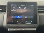 Renault Clio 1.0 TCe Zen | Dealer Onderhouden | Navigatie | Cruise Control | Apple CarPlay / Android Auto |
