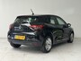 Renault Clio 1.0 TCe Zen | Dealer Onderhouden | Navigatie | Cruise Control | Apple CarPlay / Android Auto |
