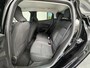 Renault Clio 1.0 TCe Zen | Dealer Onderhouden | Navigatie | Cruise Control | Apple CarPlay / Android Auto |