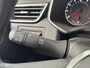 Renault Clio 1.0 TCe Zen | Dealer Onderhouden | Navigatie | Cruise Control | Apple CarPlay / Android Auto |