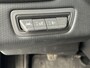 Renault Clio 1.0 TCe Zen | Dealer Onderhouden | Navigatie | Cruise Control | Apple CarPlay / Android Auto |