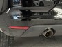 Renault Clio 1.0 TCe Zen | Dealer Onderhouden | Navigatie | Cruise Control | Apple CarPlay / Android Auto |