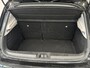 Renault Clio 1.0 TCe Zen | Dealer Onderhouden | Navigatie | Cruise Control | Apple CarPlay / Android Auto |