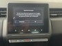 Renault Clio 1.0 TCe Zen | Dealer Onderhouden | Navigatie | Cruise Control | Apple CarPlay / Android Auto |