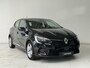 Renault Clio 1.0 TCe Zen | Dealer Onderhouden | Navigatie | Cruise Control | Apple CarPlay / Android Auto |
