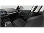BMW iX1 xDrive30 67 kWh