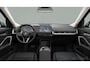 BMW iX1 xDrive30 67 kWh