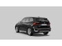 BMW iX1 xDrive30 67 kWh
