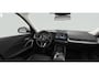 BMW iX1 xDrive30 67 kWh