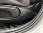 Hyundai Tucson 1.6 T-GDI PHEV N Line Sky 4WD Automaat | Pano | Trekhaak | Winter Pack | Navi | CarPlay |