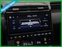 Hyundai Tucson 1.6 T-GDI PHEV N Line Sky 4WD Automaat | Pano | Trekhaak | Winter Pack | Navi | CarPlay |