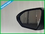 Hyundai Tucson 1.6 T-GDI PHEV N Line Sky 4WD Automaat | Pano | Trekhaak | Winter Pack | Navi | CarPlay |