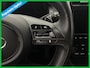Hyundai Tucson 1.6 T-GDI PHEV N Line Sky 4WD Automaat | Pano | Trekhaak | Winter Pack | Navi | CarPlay |