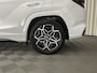 Hyundai Tucson 1.6 T-GDI PHEV N Line Sky 4WD Automaat | Pano | Trekhaak | Winter Pack | Navi | CarPlay |