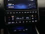 Hyundai Tucson 1.6 T-GDI PHEV N Line Sky 4WD Automaat | Pano | Trekhaak | Winter Pack | Navi | CarPlay |