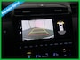 Hyundai Tucson 1.6 T-GDI PHEV N Line Sky 4WD Automaat | Pano | Trekhaak | Winter Pack | Navi | CarPlay |