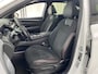 Hyundai Tucson 1.6 T-GDI PHEV N Line Sky 4WD Automaat | Pano | Trekhaak | Winter Pack | Navi | CarPlay |