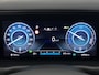 Hyundai Tucson 1.6 T-GDI PHEV N Line Sky 4WD Automaat | Pano | Trekhaak | Winter Pack | Navi | CarPlay |