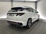 Hyundai Tucson 1.6 T-GDI PHEV N Line Sky 4WD Automaat | Pano | Trekhaak | Winter Pack | Navi | CarPlay |