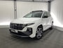 Hyundai Tucson 1.6 T-GDI PHEV N Line Sky 4WD Automaat | Pano | Trekhaak | Winter Pack | Navi | CarPlay |