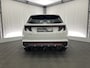 Hyundai Tucson 1.6 T-GDI PHEV N Line Sky 4WD Automaat | Pano | Trekhaak | Winter Pack | Navi | CarPlay |