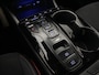 Hyundai Tucson 1.6 T-GDI PHEV N Line Sky 4WD Automaat | Pano | Trekhaak | Winter Pack | Navi | CarPlay |