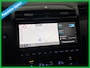 Hyundai Tucson 1.6 T-GDI PHEV N Line Sky 4WD Automaat | Pano | Trekhaak | Winter Pack | Navi | CarPlay |