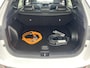 Hyundai Tucson 1.6 T-GDI PHEV N Line Sky 4WD Automaat | Pano | Trekhaak | Winter Pack | Navi | CarPlay |