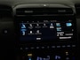 Hyundai Tucson 1.6 T-GDI PHEV N Line Sky 4WD Automaat | Pano | Trekhaak | Winter Pack | Navi | CarPlay |