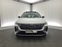 Hyundai Tucson 1.6 T-GDI PHEV N Line Sky 4WD Automaat | Pano | Trekhaak | Winter Pack | Navi | CarPlay |
