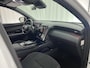 Hyundai Tucson 1.6 T-GDI PHEV N Line Sky 4WD Automaat | Pano | Trekhaak | Winter Pack | Navi | CarPlay |