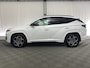 Hyundai Tucson 1.6 T-GDI PHEV N Line Sky 4WD Automaat | Pano | Trekhaak | Winter Pack | Navi | CarPlay |