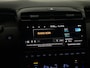 Hyundai Tucson 1.6 T-GDI PHEV N Line Sky 4WD Automaat | Pano | Trekhaak | Winter Pack | Navi | CarPlay |