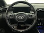 Hyundai Tucson 1.6 T-GDI PHEV N Line Sky 4WD Automaat | Pano | Trekhaak | Winter Pack | Navi | CarPlay |