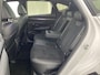 Hyundai Tucson 1.6 T-GDI PHEV N Line Sky 4WD Automaat | Pano | Trekhaak | Winter Pack | Navi | CarPlay |