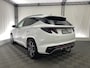 Hyundai Tucson 1.6 T-GDI PHEV N Line Sky 4WD Automaat | Pano | Trekhaak | Winter Pack | Navi | CarPlay |