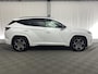 Hyundai Tucson 1.6 T-GDI PHEV N Line Sky 4WD Automaat | Pano | Trekhaak | Winter Pack | Navi | CarPlay |