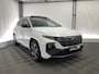 Hyundai Tucson 1.6 T-GDI PHEV N Line Sky 4WD Automaat | Pano | Trekhaak | Winter Pack | Navi | CarPlay |