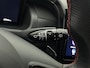 Hyundai Tucson 1.6 T-GDI PHEV N Line Sky 4WD Automaat | Pano | Trekhaak | Winter Pack | Navi | CarPlay |